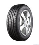 ЛЕТНИ ГУМИ BRIDGESTONE TURANZA T005 205/50R17 93W XL