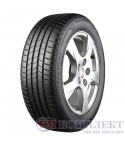 ЛЕТНИ ГУМИ BRIDGESTONE TURANZA T005 205/55R16 91V