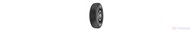 ЛЕТНИ ГУМИ BRIDGESTONE TURANZA T005 225/45R18 95Y XL