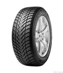 ЗИМНИ ГУМИ GOODYEAR ULTRA GRIP 255/55R18 109H XL RUN FLAT