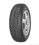 ЗИМНИ ГУМИ GOODYEAR ULTRA GRIP 9+ 175/65R15 84T