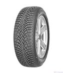 ЗИМНИ ГУМИ GOODYEAR ULTRA GRIP 9+ NCG 205/55R16 91T