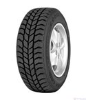 ЗИМНИ ГУМИ GOODYEAR ULTRA GRIP CARGO 215/65R15 104T