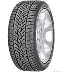 ЗИМНИ ГУМИ GOODYEAR ULTRA GRIP PERFORMANCE + 155/70R19 84T