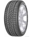 ЗИМНИ ГУМИ GOODYEAR ULTRA GRIP PERFORMANCE + 225/55R17 97H