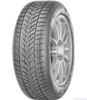 ЗИМНИ ГУМИ GOODYEAR ULTRA GRIP PERFORMANCE SUV G1 275/40R20 106V XL