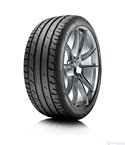 ЛЕТНИ ГУМИ KORMORAN ULTRA HIGH PERFORMANCE 205/45R17 88W XL