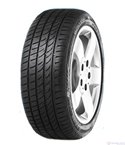 ЛЕТНИ ГУМИ GISLAVED ULTRA SPEED 185/55R14 80H