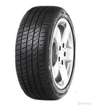 ЛЕТНИ ГУМИ GISLAVED ULTRA SPEED 185/55R14 80H