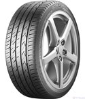 ЛЕТНИ ГУМИ GISLAVED ULTRA SPEED 2 195/50R16 88V XL