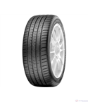 ЛЕТНИ ГУМИ VREDESTEIN ULTRAC SATIN 215/45R18 93Y XL