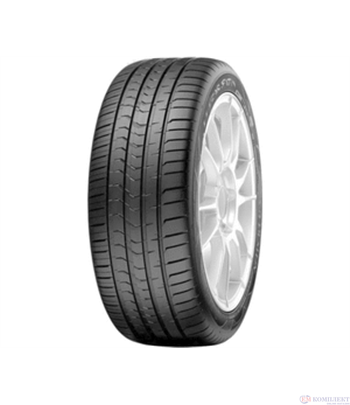 ЛЕТНИ ГУМИ VREDESTEIN ULTRAC SATIN 235/40R19 96Y XL