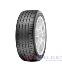 ЛЕТНИ ГУМИ VREDESTEIN ULTRAC SATIN 235/45R19 99W XL