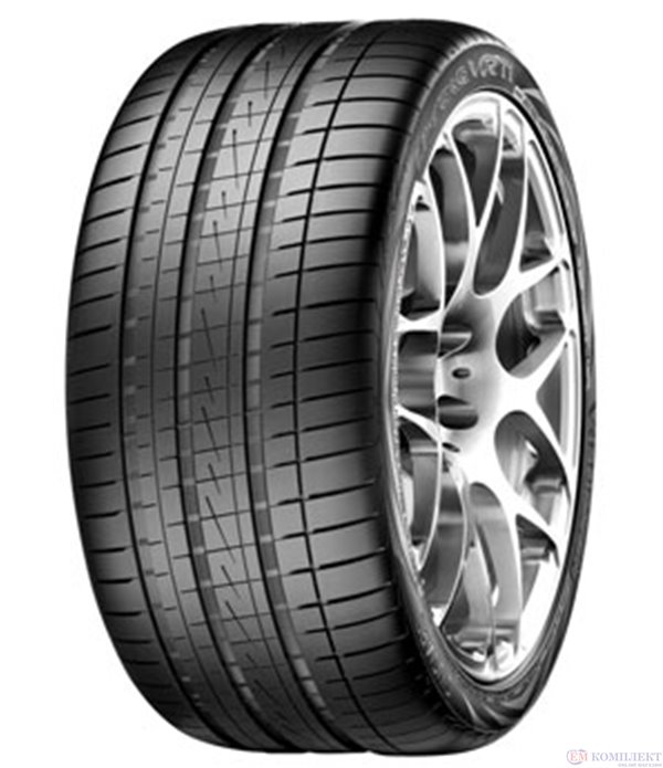 ЛЕТНИ ГУМИ VREDESTEIN ULTRAC VORTI 255/50R20 109Y XL