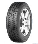 ЛЕТНИ ГУМИ GISLAVED URBAN SPEED 155/65R14 75T