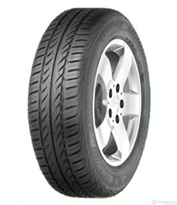 ЛЕТНИ ГУМИ GISLAVED URBAN SPEED 185/60R15 88H XL