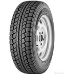 ЗИМНИ ГУМИ CONTINENTAL VANCOWINTER 195/60R16C 99/97T