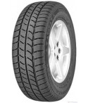 ЗИМНИ ГУМИ CONTINENTAL VANCOWINTER 2 195/70R15 97T XL