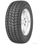 ЗИМНИ ГУМИ CONTINENTAL VANCOWINTER 2 195/75R16C 107/105R