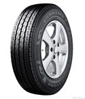 ЛЕТНИ ГУМИ FIRESTONE VANHAWK 2 175/75R16C 101/99R