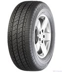 ЛЕТНИ ГУМИ BARUM VANIS 2 205/65R15C 102/100T