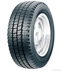 ЛЕТНИ ГУМИ KORMORAN VANPRO B2 195/60R16C 99/97H