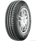 ЛЕТНИ ГУМИ KORMORAN VANPRO B3 195/75R16C 107/105R