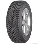 ВСЕСЕЗОННИ ГУМИ GOODYEAR VECTOR 4 SEASONS 175/70R13 82T