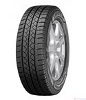 ВСЕСЕЗОННИ ГУМИ GOODYEAR VECTOR 4 SEASONS CARGO 195/75R16C 107S