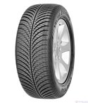 ВСЕСЕЗОННИ ГУМИ GOODYEAR VECTOR 4 SEASONS G2 205/50R17 93W XL