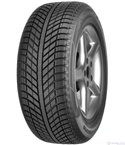 ВСЕСЕЗОННИ ГУМИ GOODYEAR VECTOR 4 SEASONS SUV 215/70R16 100T