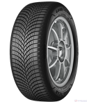 ВСЕСЕЗОННИ ГУМИ GOODYEAR VECTOR 4SEASON G3 195/65R15 95V XL