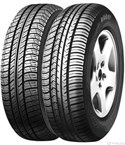 ЛЕТНИ ГУМИ KLEBER VIAXER 175/70R13 82T