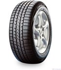 ЗИМНИ ГУМИ PIRELLI W 240 SNOWSPORT 275/35R19 96V