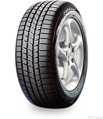 ЗИМНИ ГУМИ PIRELLI W 240 SNOWSPORT 275/35R19 96V