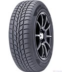 ЗИМНИ ГУМИ HANKOOK W442 175/65R13 80T