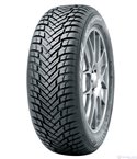 ВСЕСЕЗОННИ ГУМИ NOKIAN WEATHERPROOF 245/40R19 98V XL