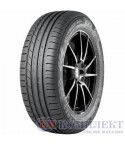 ЛЕТНИ ГУМИ NOKIAN WETPROOF SUV 215/65R16 102H XL