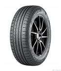 ЛЕТНИ ГУМИ NOKIAN WETPROOF SUV 225/65R17 102H