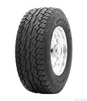 ВСЕСЕЗОННИ ГУМИ FALKEN WILDPEAK A/T AT01 205/80R16 104T XL