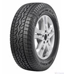 ВСЕСЕЗОННИ ГУМИ FALKEN WILDPEAK A/T AT3WA 225/65R17 102H