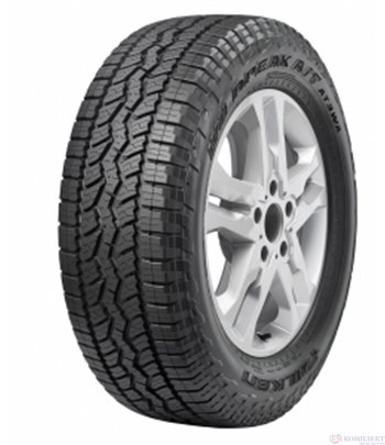 ВСЕСЕЗОННИ ГУМИ FALKEN WILDPEAK A/T AT3WA 225/65R17 102H