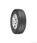 ЛЕТНИ ГУМИ FALKEN WILDPEAK H/T 01 225/60R17 99T