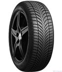 ЗИМНИ ГУМИ NEXEN WINGUARD SNOW G WH2 145/70R13 71T