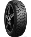 ЗИМНИ ГУМИ NEXEN WINGUARD SNOW G WH2 195/65R15 91T