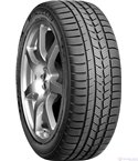 ЗИМНИ ГУМИ NEXEN WINGUARD SPORT 195/45R16 84H XL