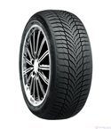 ЗИМНИ ГУМИ NEXEN WINGUARD SPORT 2 205/45R17 88V XL