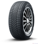 ЗИМНИ ГУМИ NEXEN WINGUARD SPORT 2 SUV 215/65R16 98H