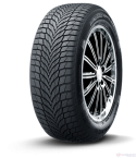 ЗИМНИ ГУМИ NEXEN WINGUARD SPORT 2 SUV 255/55R18 109V