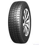 ЗИМНИ ГУМИ NEXEN WINGUARD WT1 165/70R14C 89/87R 6PR